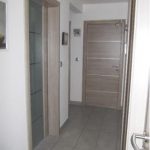 portes-stratifiee-Gama-menuiserie porte en stratifiée de Gama menuiserie dans le Haut-Rhin