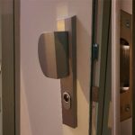 porte-paliere-securite