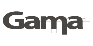 Porte intérieur Haut-Rhin | Gama Menuiserie